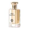 imageHybrid ampamp Company Bravo Hero Black Pour Homme For Men Eau De Toilette Vaporisateur Natural Spray 34 Fl OzMind Your Happy Wanted