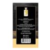 imageHybrid ampamp Company Bravo Hero Black Pour Homme For Men Eau De Toilette Vaporisateur Natural Spray 34 Fl OzMind Your Happy Wanted