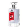 imageHybrid ampamp Company Bravo Hero Black Pour Homme For Men Eau De Toilette Vaporisateur Natural Spray 34 Fl OzMind Your Happy Young