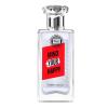 imageHybrid ampamp Company Bravo Hero Black Pour Homme For Men Eau De Toilette Vaporisateur Natural Spray 34 Fl OzMind Your Happy Young