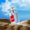 imageHybrid ampamp Company Bravo Hero Black Pour Homme For Men Eau De Toilette Vaporisateur Natural Spray 34 Fl OzMind Your Happy Young