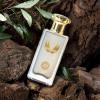 imageHybrid ampamp Company Bravo Hero Black Pour Homme For Men Eau De Toilette Vaporisateur Natural Spray 34 Fl OzRappe Braveness
