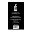 imageHybrid ampamp Company Bravo Hero Black Pour Homme For Men Eau De Toilette Vaporisateur Natural Spray 34 Fl OzRappe Braveness