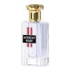 imageHybrid ampamp Company Bravo Hero Black Pour Homme For Men Eau De Toilette Vaporisateur Natural Spray 34 Fl OzSaturday Night