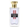 imageHybrid ampamp Company Bravo Hero Black Pour Homme For Men Eau De Toilette Vaporisateur Natural Spray 34 Fl OzSaturday Night
