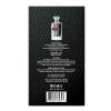 imageHybrid ampamp Company Bravo Hero Black Pour Homme For Men Eau De Toilette Vaporisateur Natural Spray 34 Fl OzSaturday Night