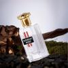imageHybrid ampamp Company Bravo Hero Black Pour Homme For Men Eau De Toilette Vaporisateur Natural Spray 34 Fl OzSaturday Night