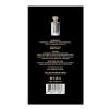 imageHybrid ampamp Company Bravo Hero Black Pour Homme For Men Eau De Toilette Vaporisateur Natural Spray 34 Fl OzScenery Pour Homme