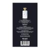 imageHybrid ampamp Company Bravo Hero Black Pour Homme For Men Eau De Toilette Vaporisateur Natural Spray 34 Fl OzSoul Journey