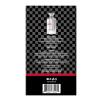 imageHybrid ampamp Company Bravo Hero Black Pour Homme For Men Eau De Toilette Vaporisateur Natural Spray 34 Fl OzVery Rich