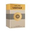 imageHybrid ampamp Company Charming Blue for men Mens Classic Scent Perfume Eau De Toilette Spray 100 MLAZURE VANTAGE