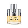imageHybrid ampamp Company Charming Blue for men Mens Classic Scent Perfume Eau De Toilette Spray 100 MLAZURE VANTAGE