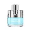 imageHybrid ampamp Company Charming Blue for men Mens Classic Scent Perfume Eau De Toilette Spray 100 MLAZURE VANTAGE AQUA