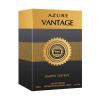imageHybrid ampamp Company Charming Blue for men Mens Classic Scent Perfume Eau De Toilette Spray 100 MLAZURE VANTAGE LIMITED EDITION
