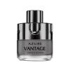 imageHybrid ampamp Company Charming Blue for men Mens Classic Scent Perfume Eau De Toilette Spray 100 MLAZURE VANTAGE LIMITED EDITION