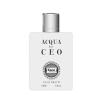 imageHybrid ampamp Company Charming Blue for men Mens Classic Scent Perfume Eau De Toilette Spray 100 MLAcqua for Ceo for men
