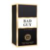 imageHybrid ampamp Company Charming Blue for men Mens Classic Scent Perfume Eau De Toilette Spray 100 MLBAD GUY