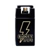imageHybrid ampamp Company Charming Blue for men Mens Classic Scent Perfume Eau De Toilette Spray 100 MLBAD GUY
