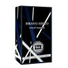 imageHybrid ampamp Company Charming Blue for men Mens Classic Scent Perfume Eau De Toilette Spray 100 MLBRAVO HERO POUR HOMME