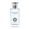 imageHybrid ampamp Company Charming Blue for men Mens Classic Scent Perfume Eau De Toilette Spray 100 MLBRAVO HERO POUR HOMME