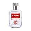 imageHybrid ampamp Company Charming Blue for men Mens Classic Scent Perfume Eau De Toilette Spray 100 MLBRO DEEP GREEN