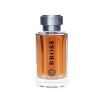imageHybrid ampamp Company Charming Blue for men Mens Classic Scent Perfume Eau De Toilette Spray 100 MLBRO INTENSE