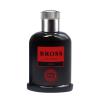imageHybrid ampamp Company Charming Blue for men Mens Classic Scent Perfume Eau De Toilette Spray 100 MLBRO JUST BLACK