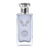 imageHybrid ampamp Company Charming Blue for men Mens Classic Scent Perfume Eau De Toilette Spray 100 MLCOURAGEOUS POUR HOMME
