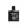 imageHybrid ampamp Company Charming Blue for men Mens Classic Scent Perfume Eau De Toilette Spray 100 MLCharming Blue for men