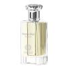 imageHybrid ampamp Company Charming Blue for men Mens Classic Scent Perfume Eau De Toilette Spray 100 MLDONNA BLUE POUR HOMME