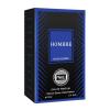 imageHybrid ampamp Company Charming Blue for men Mens Classic Scent Perfume Eau De Toilette Spray 100 MLHOMBRE POUR HOMME