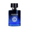 imageHybrid ampamp Company Charming Blue for men Mens Classic Scent Perfume Eau De Toilette Spray 100 MLHOMBRE POUR HOMME