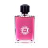 imageHybrid ampamp Company Charming Blue for men Mens Classic Scent Perfume Eau De Toilette Spray 100 MLHOPE HOMME for Ceo for men