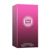 imageHybrid ampamp Company Charming Blue for men Mens Classic Scent Perfume Eau De Toilette Spray 100 MLHOPE HOMME for Ceo for men