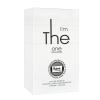 imageHybrid ampamp Company Charming Blue for men Mens Classic Scent Perfume Eau De Toilette Spray 100 MLIM THE ONE EAU DE PARFU