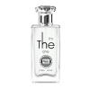 imageHybrid ampamp Company Charming Blue for men Mens Classic Scent Perfume Eau De Toilette Spray 100 MLIM THE ONE EAU DE PARFU