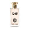 imageHybrid ampamp Company Charming Blue for men Mens Classic Scent Perfume Eau De Toilette Spray 100 MLIM THE ONE EAU DE TOILETTE