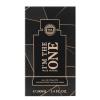 imageHybrid ampamp Company Charming Blue for men Mens Classic Scent Perfume Eau De Toilette Spray 100 MLIM THE ONE EAU DE TOILETTE