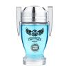 imageHybrid ampamp Company Charming Blue for men Mens Classic Scent Perfume Eau De Toilette Spray 100 MLINVINCIBLE AQUA
