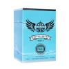 imageHybrid ampamp Company Charming Blue for men Mens Classic Scent Perfume Eau De Toilette Spray 100 MLINVINCIBLE AQUA