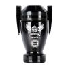 imageHybrid ampamp Company Charming Blue for men Mens Classic Scent Perfume Eau De Toilette Spray 100 MLINVINCIBLE BLACK