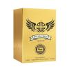 imageHybrid ampamp Company Charming Blue for men Mens Classic Scent Perfume Eau De Toilette Spray 100 MLINVINCIBLE GOLD
