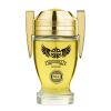 imageHybrid ampamp Company Charming Blue for men Mens Classic Scent Perfume Eau De Toilette Spray 100 MLINVINCIBLE GOLD