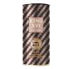 imageHybrid ampamp Company Charming Blue for men Mens Classic Scent Perfume Eau De Toilette Spray 100 MLKING XVI