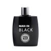 imageHybrid ampamp Company Charming Blue for men Mens Classic Scent Perfume Eau De Toilette Spray 100 MLMAN IN BLACK