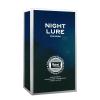 imageHybrid ampamp Company Charming Blue for men Mens Classic Scent Perfume Eau De Toilette Spray 100 MLNIGHT LURE POUR HOMME