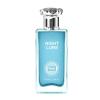 imageHybrid ampamp Company Charming Blue for men Mens Classic Scent Perfume Eau De Toilette Spray 100 MLNIGHT LURE POUR HOMME