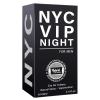 imageHybrid ampamp Company Charming Blue for men Mens Classic Scent Perfume Eau De Toilette Spray 100 MLNYC VIP NIGHT FOR MEN