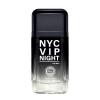 imageHybrid ampamp Company Charming Blue for men Mens Classic Scent Perfume Eau De Toilette Spray 100 MLNYC VIP NIGHT FOR MEN