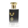 imageHybrid ampamp Company Charming Blue for men Mens Classic Scent Perfume Eau De Toilette Spray 100 MLRAPPE VRAVENESS
